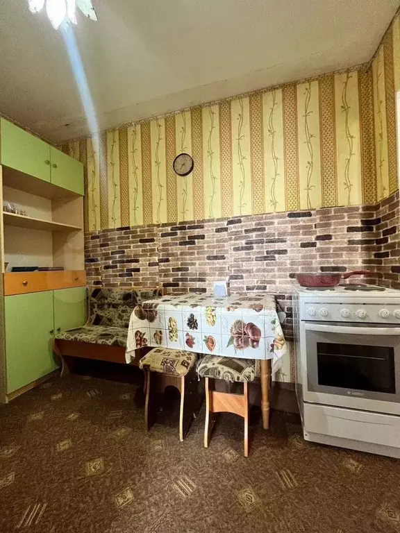 2-к. квартира, 45 м, 3/5 эт. - Фото 1