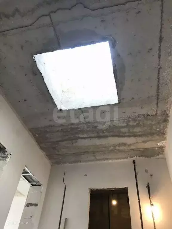 Продаётся 4-к квартира, 184 м - Фото 1