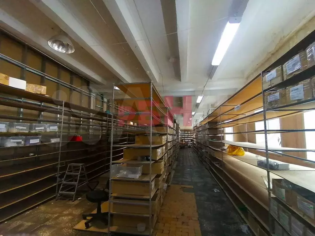 В продаже помещение на Гагарина - Фото 1