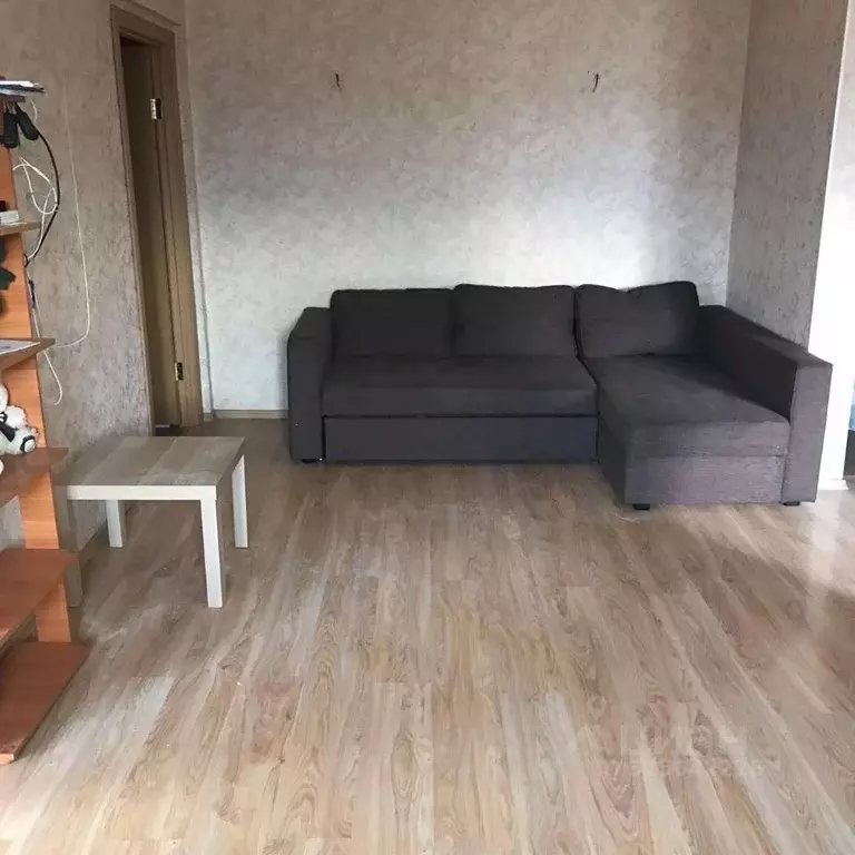 2-к кв. Омская область, Омск Городок Нефтяников мкр, ул. Энергетиков, ... - Фото 2