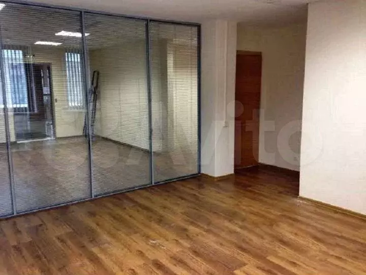 Аренда Офиса 170 м метро Новослободская от собств - Фото 0