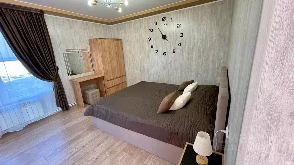 Дом в Ростовская область, Каменск-Шахтинский ул. Ленина, 112 (35 м) - Фото 1