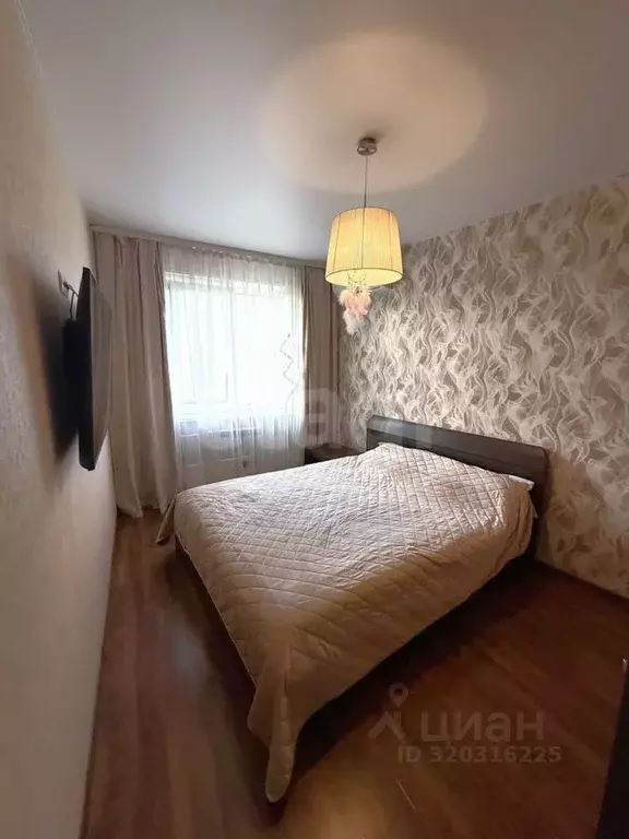 3-к кв. Приморский край, Владивосток Шилкинская ул., 21 (71.0 м) - Фото 0