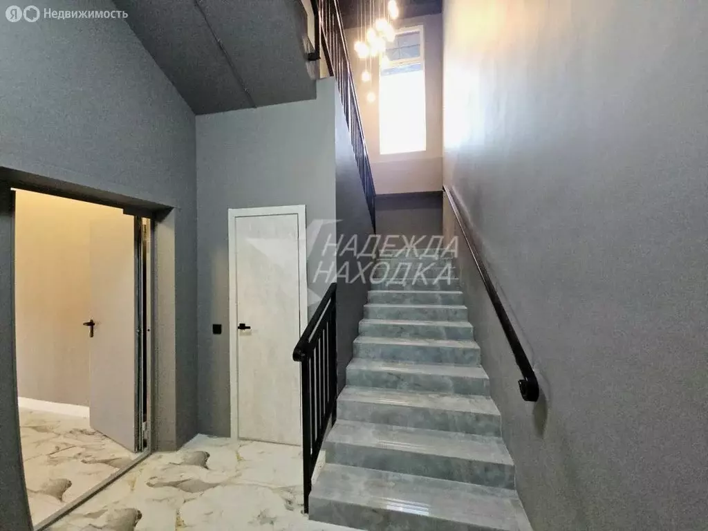 Офис (25.5 м) - Фото 2