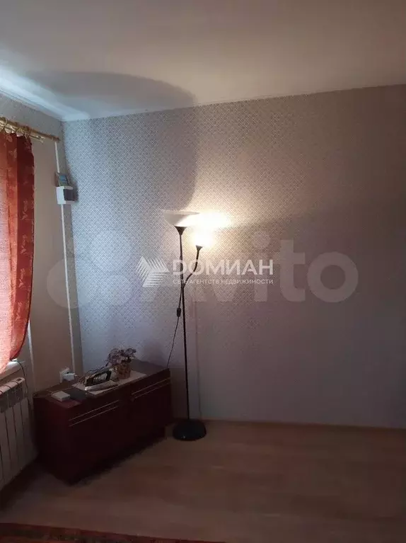 Дом 50 м на участке 5,5 сот. - Фото 1