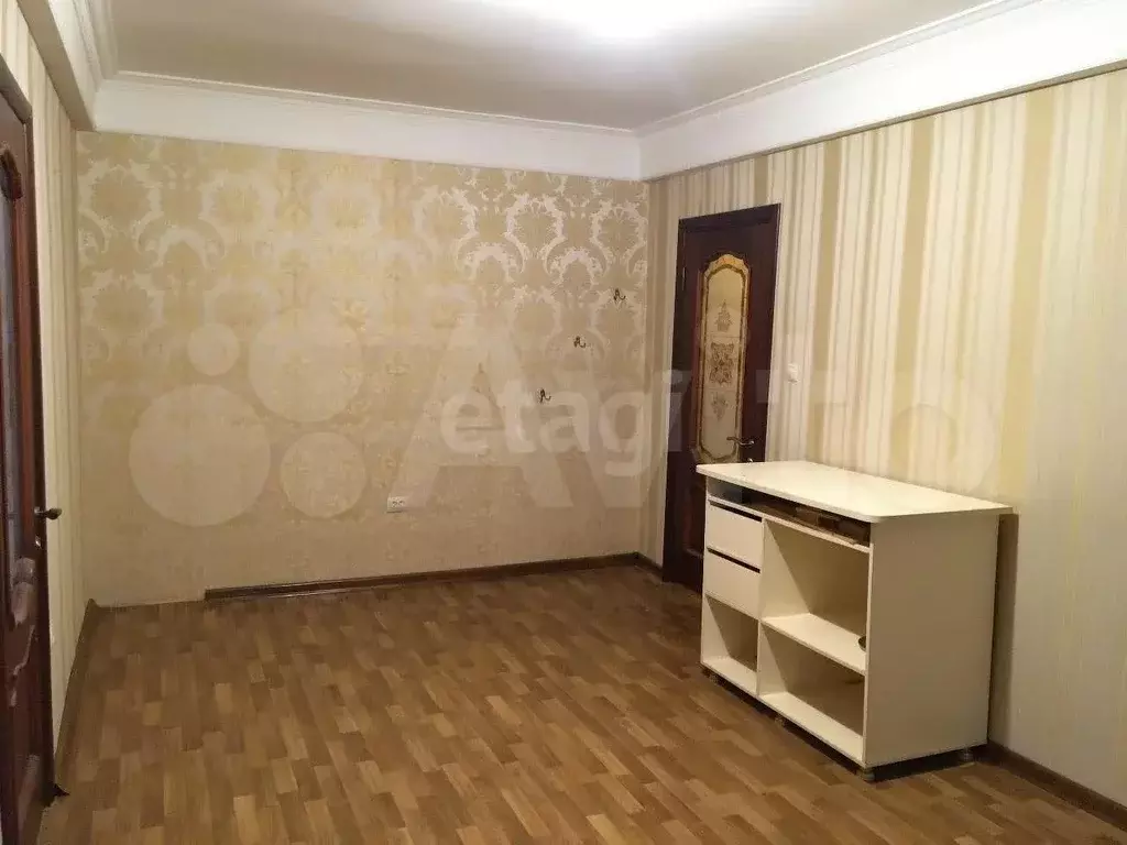 3-к. квартира, 53 м, 3/5 эт. - Фото 0