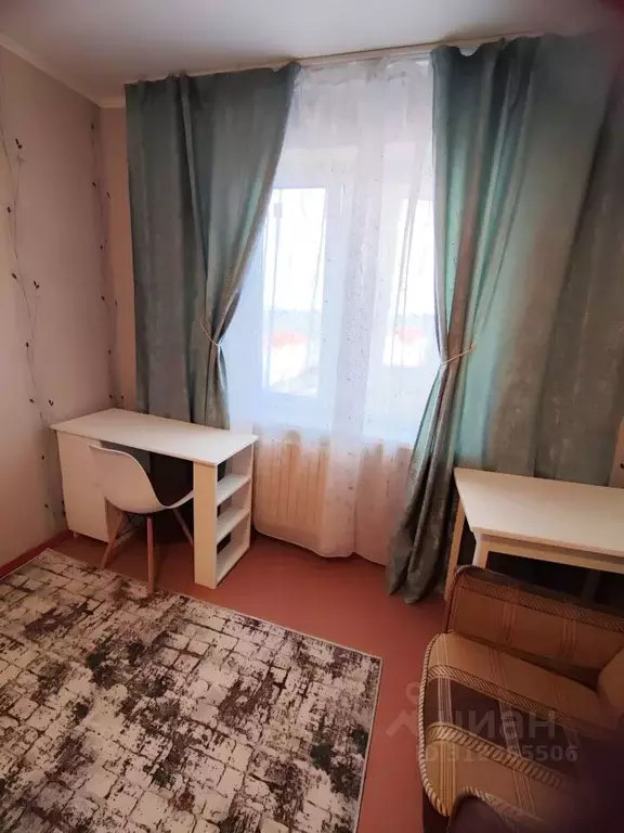 2-к кв. Крым, Керчь ш. Героев Сталинграда, 6 (52.0 м) - Фото 1