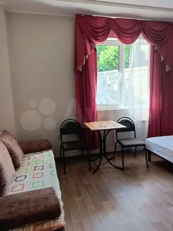 Комната 19 м, 1/3 эт. - Фото 1