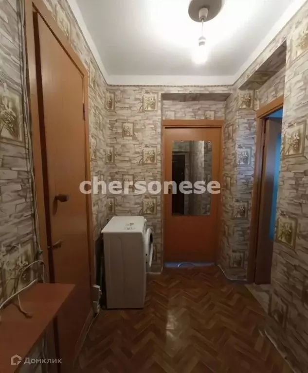 Продаётся 1-к квартира, 29 м - Фото 0