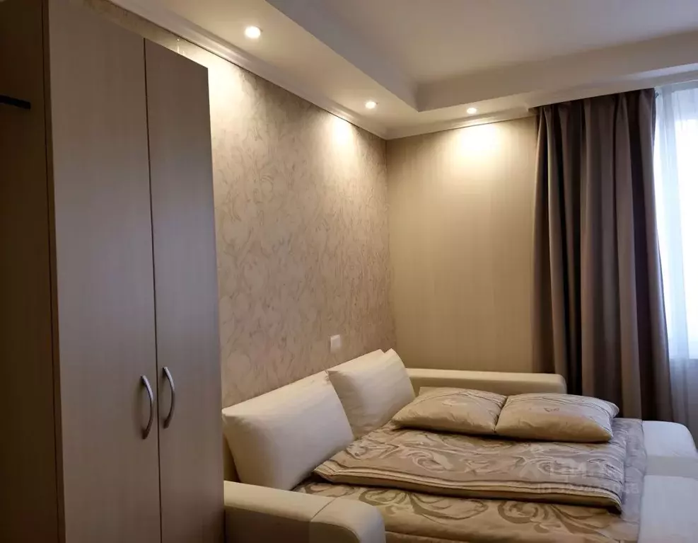 Студия Саха (Якутия), Якутск ул. Можайского, 13/3Гк5 (19.0 м) - Фото 1