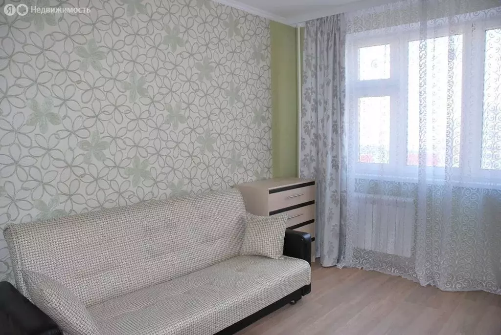 2-комнатная квартира: деревня Путилково, Сходненская улица, 31 (65 м) - Фото 1