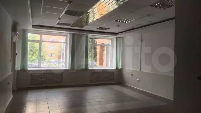 Свободного назначения, 110 м - Фото 0