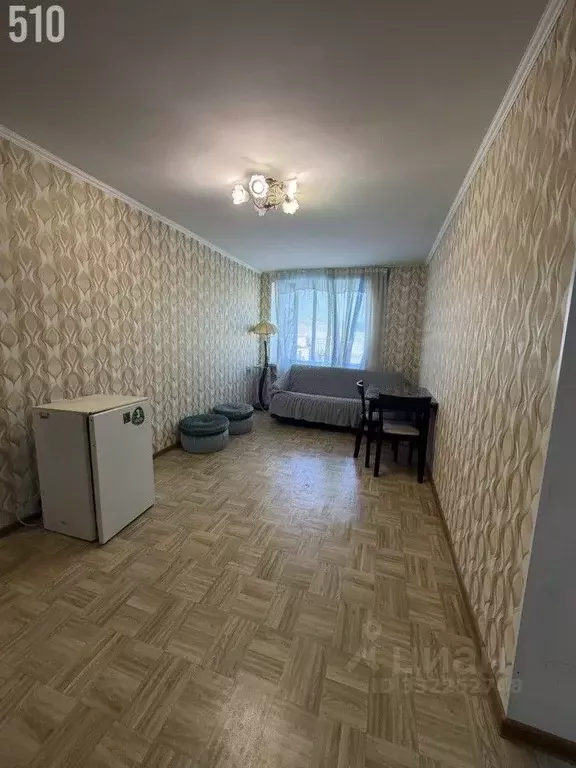2-к кв. Крым, Феодосия муниципальный округ, Коктебель пгт ул. ... - Фото 2