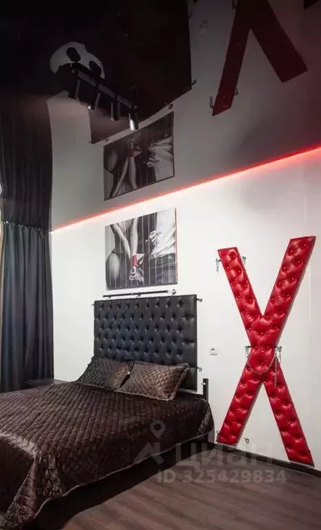 Комната Санкт-Петербург Манчестерская ул., 3к2 - Фото 2