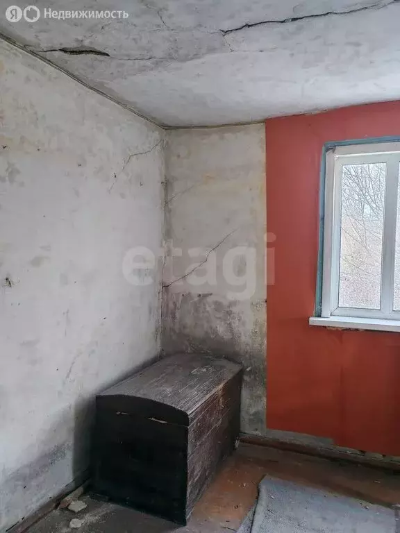 Дом в село Свистовка, Заречная улица (52.6 м) - Фото 2