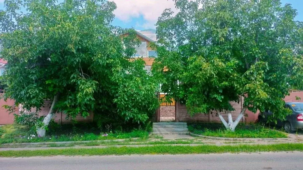 Дом в Белгородская область, Белгородский район, Тавровское с/пос, с. ... - Фото 2