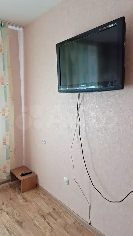 2-к. квартира, 43 м, 1/10 эт. - Фото 1