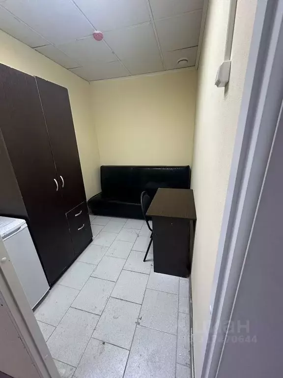 Комната Москва ул. Красного Маяка, 15АС1 (9.0 м) - Фото 0