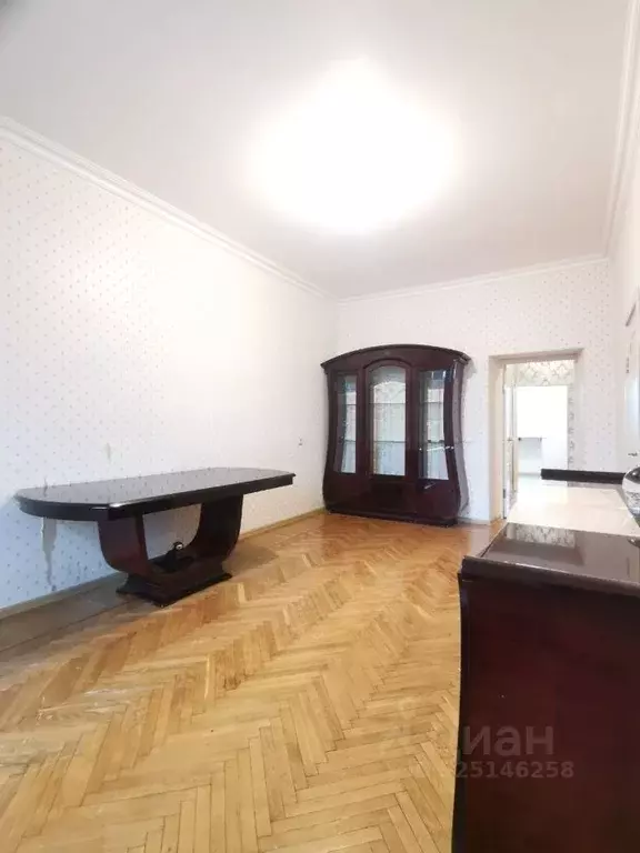 3-к кв. Москва ул. Кедрова, 13К1 (77.0 м) - Фото 2