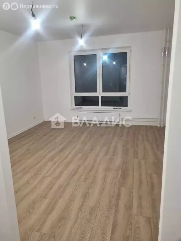 Квартира-студия: Мытищи, Ярославское шоссе, 120Бк2 (23.3 м) - Фото 1