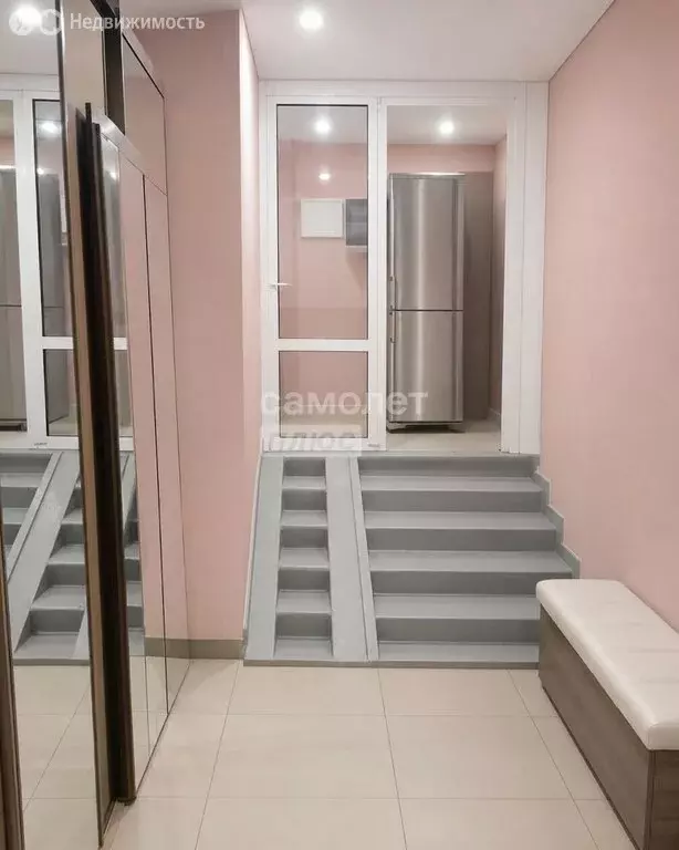 Помещение свободного назначения (91.2 м) - Фото 2