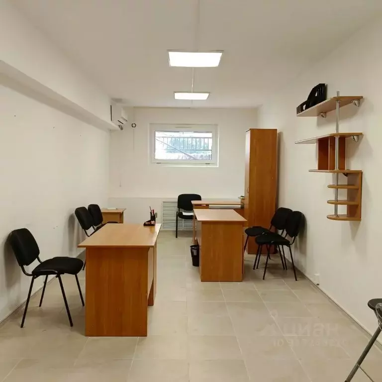 Помещение свободного назначения в Краснодарский край, Краснодар ул. ... - Фото 0