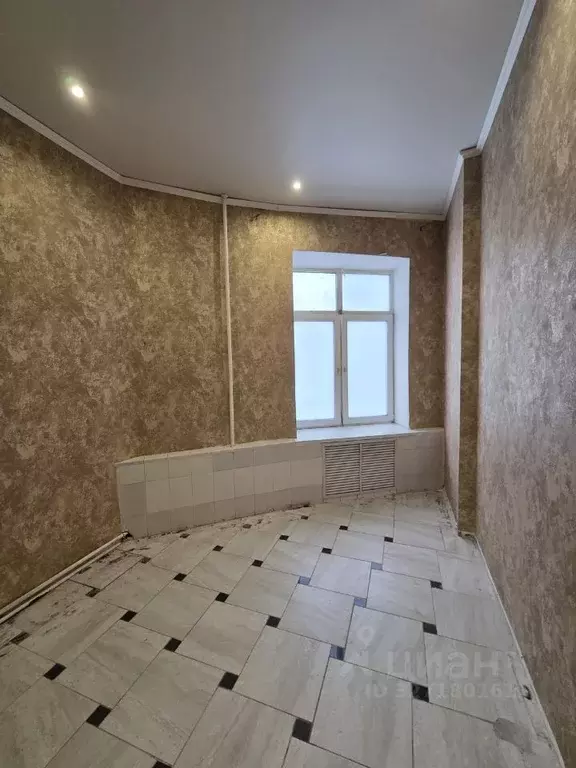 Офис в Москва Новорогожская ул., 42 (11 м) - Фото 1