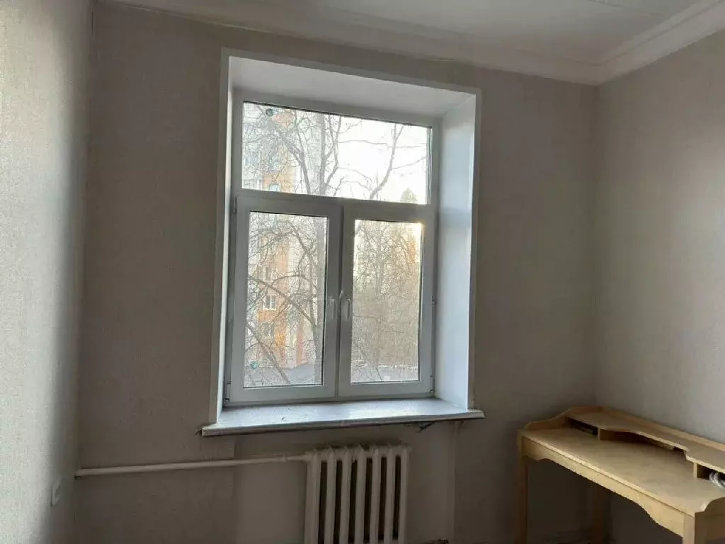 Продается 3-комнатная квартира - Фото 1