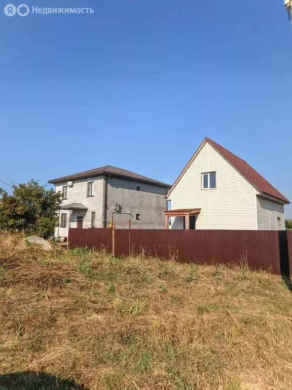 Дом в Юбилейный, Зелёная улица (80.1 м) - Фото 0