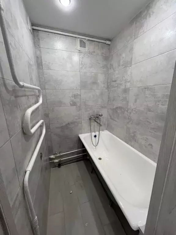 Продаётся 2-к квартира, 48 м - Фото 1