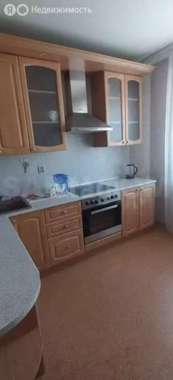 2-комнатная квартира: Южно-Сахалинск, проспект Мира, 375 (50 м) - Фото 2