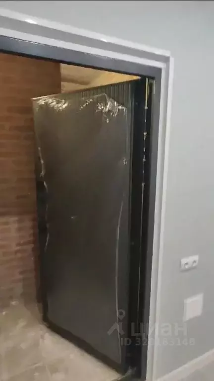 Гараж в Краснодарский край, Краснодар ул. Ивана Беличенко, 95 (5 м) - Фото 1