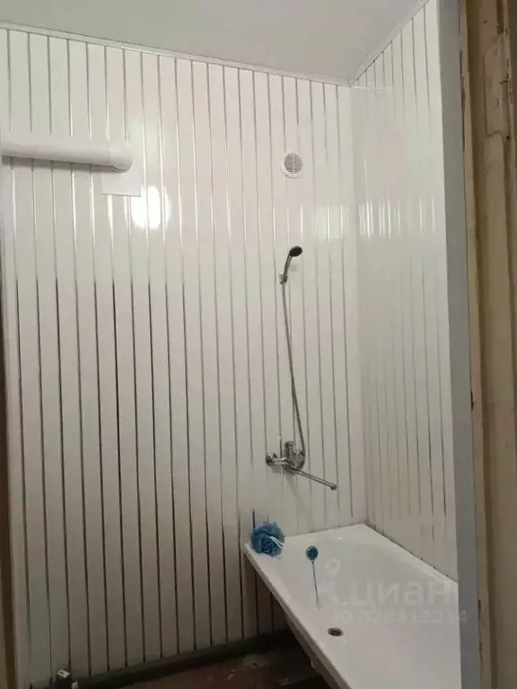 2-к кв. Свердловская область, Екатеринбург пер. Суворовский, 19 (60.0 ... - Фото 1