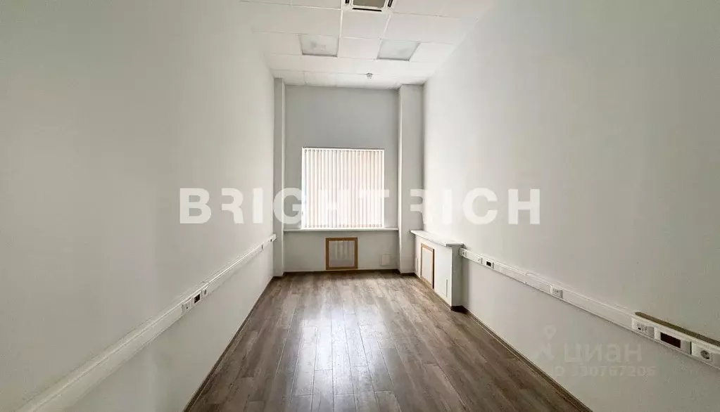Офис в Санкт-Петербург ул. Тюшина, 11 (5417 м) - Фото 2