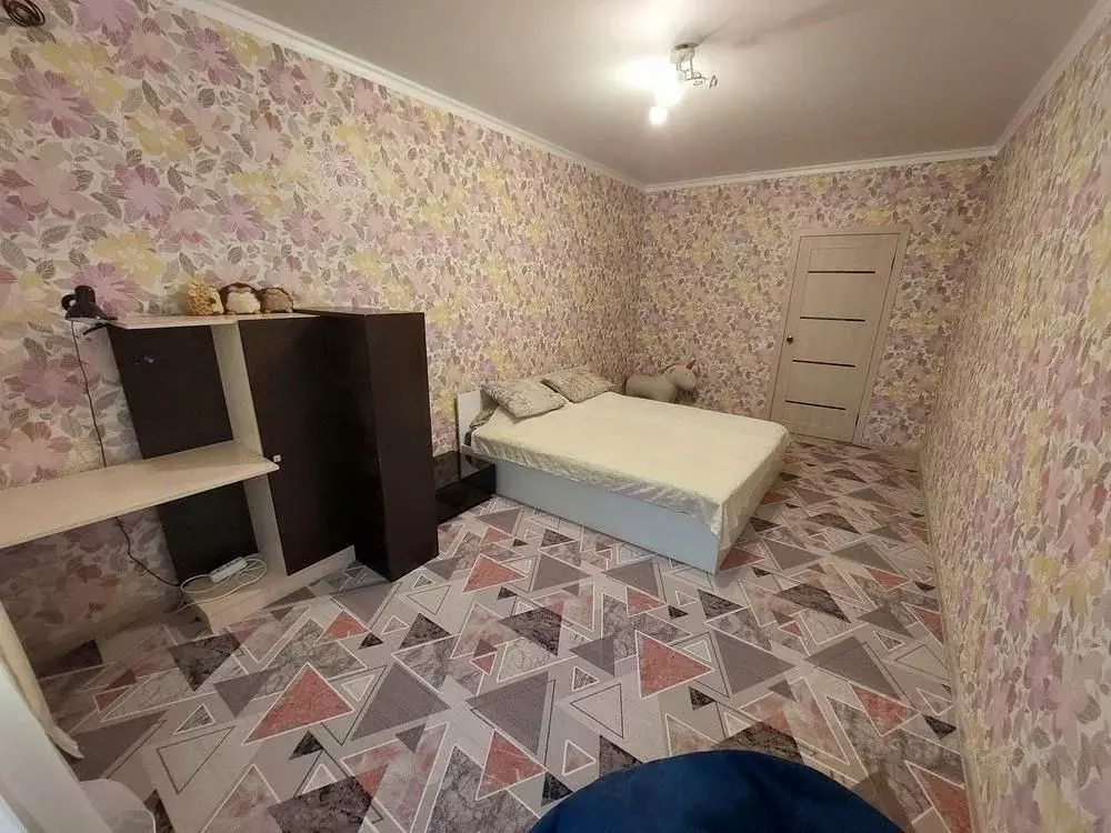 2-к кв. Краснодарский край, Анапа ул. Ленина, 190к2 (64.0 м) - Фото 2