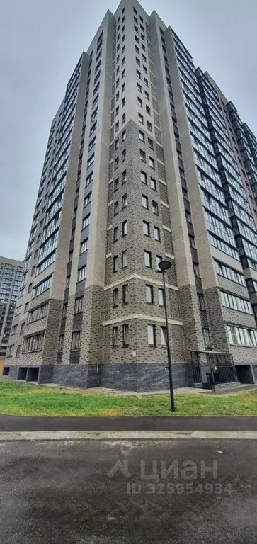 1-к кв. Тверская область, Калининский муниципальный округ, д. Батино ... - Фото 1