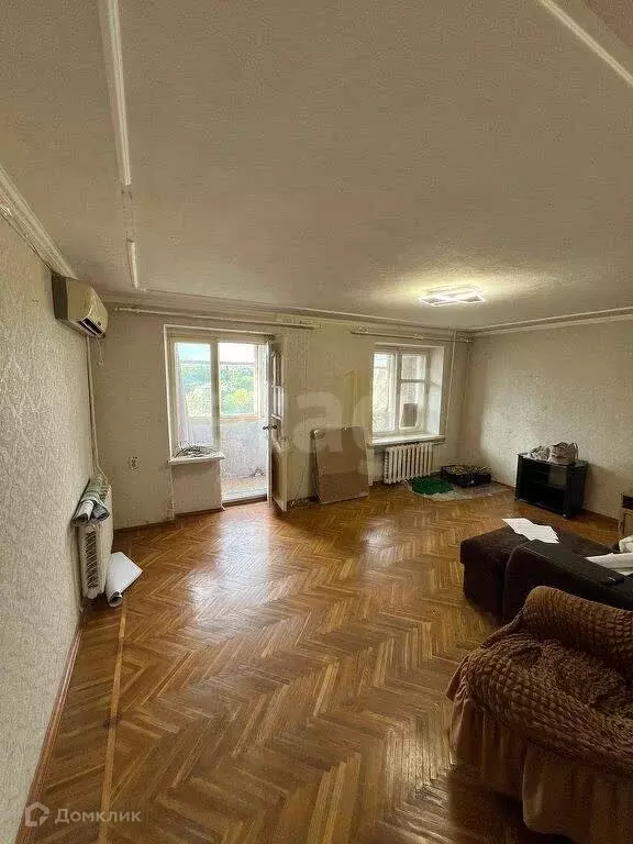 Продаётся 3-к квартира, 70 м - Фото 1