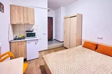 1-к кв. Санкт-Петербург 3-я Советская ул., 10 (13.0 м) - Фото 0