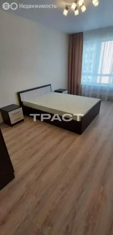 2-комнатная квартира: Воронеж, улица 9 Января, 68/1к1 (61.5 м) - Фото 1