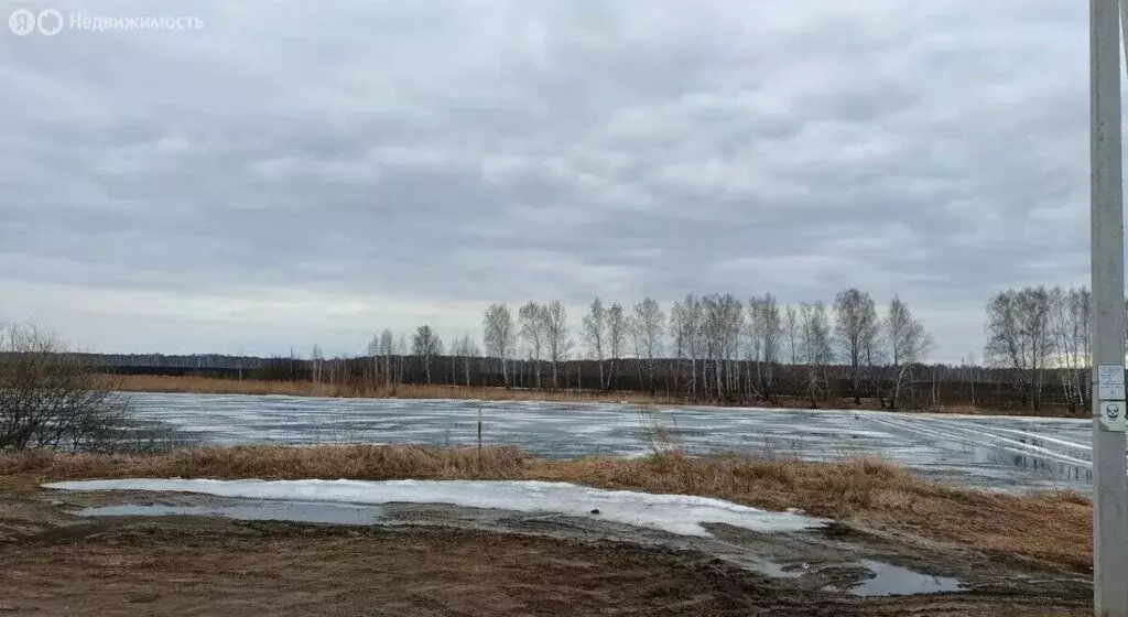 Дом в посёлок Кировский, Советская улица, 35 (64 м) - Фото 2