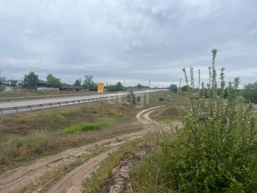 участок нововоронеж. коттедж 300м2. участок нововоронеж. село каменно-верховка воронежской области. снт полевой нововоронеж.