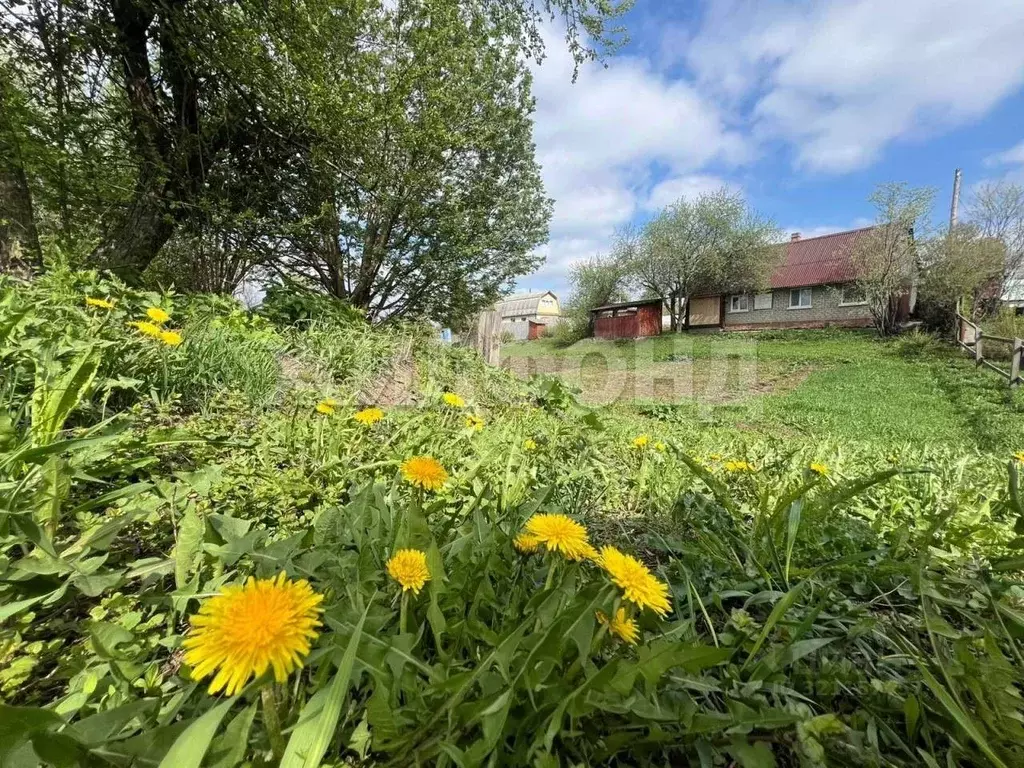Участок в Томская область, Томск Левобережье СНТ,  (7.4 сот.) - Фото 2
