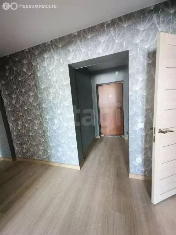 3-комнатная квартира: Иркутск, Братская улица, 7/9 (87.5 м) - Фото 2