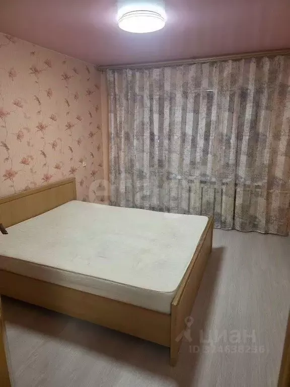 4-к кв. Удмуртия, Ижевск ул. 9 Января, 237 (60.4 м) - Фото 1