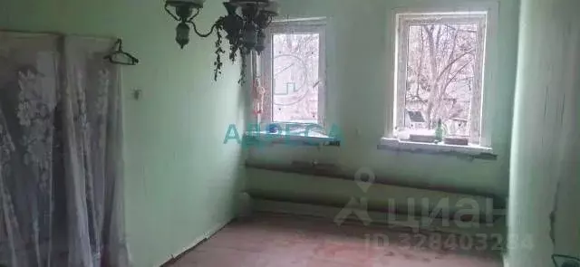 1-к кв. Белгородская область, Новый Оскол пл. Революции, 2 (32.0 м) - Фото 1