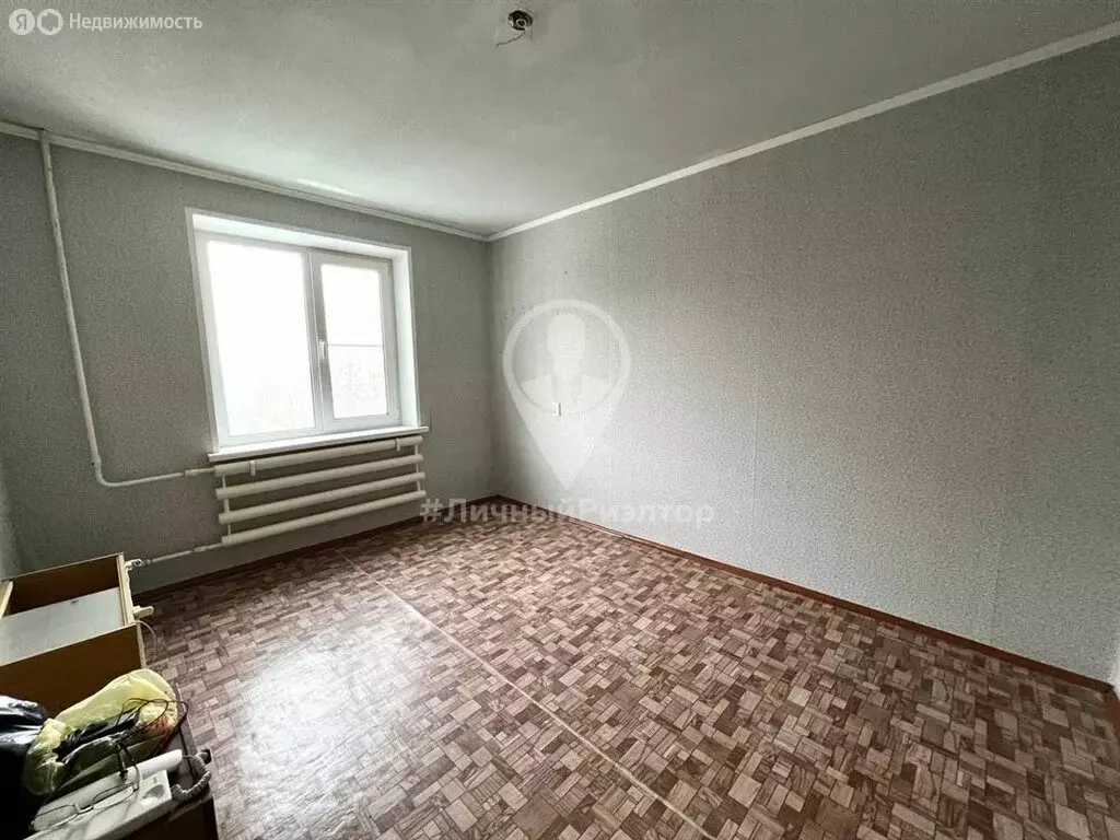 3-комнатная квартира: Рязань, Шереметьевский проезд, 12 (80 м) - Фото 2