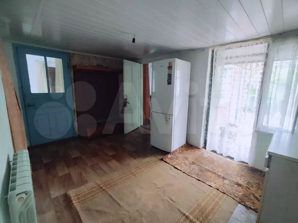 Дом 56 м на участке 7,4 сот. - Фото 1