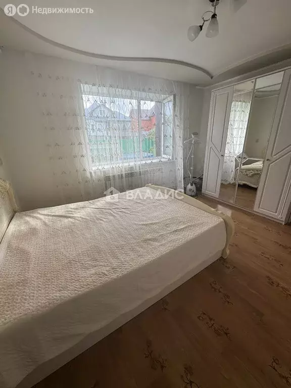 Дом в Белебей, Интернациональная улица, 80А (102.5 м) - Фото 0