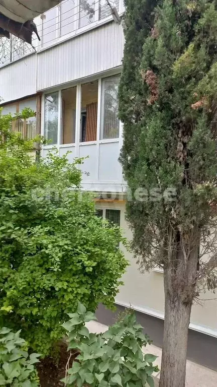 2-к. квартира, 42,2 м, 2/5 эт. - Фото 1