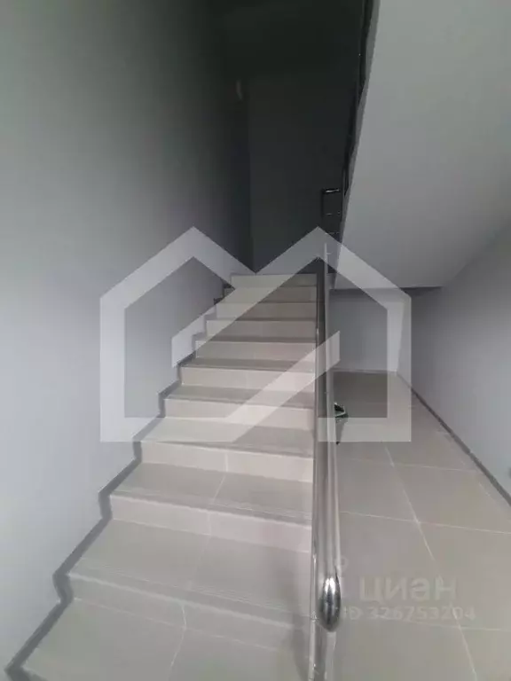 Производственное помещение в Московская область, Чехов муниципальный ... - Фото 2